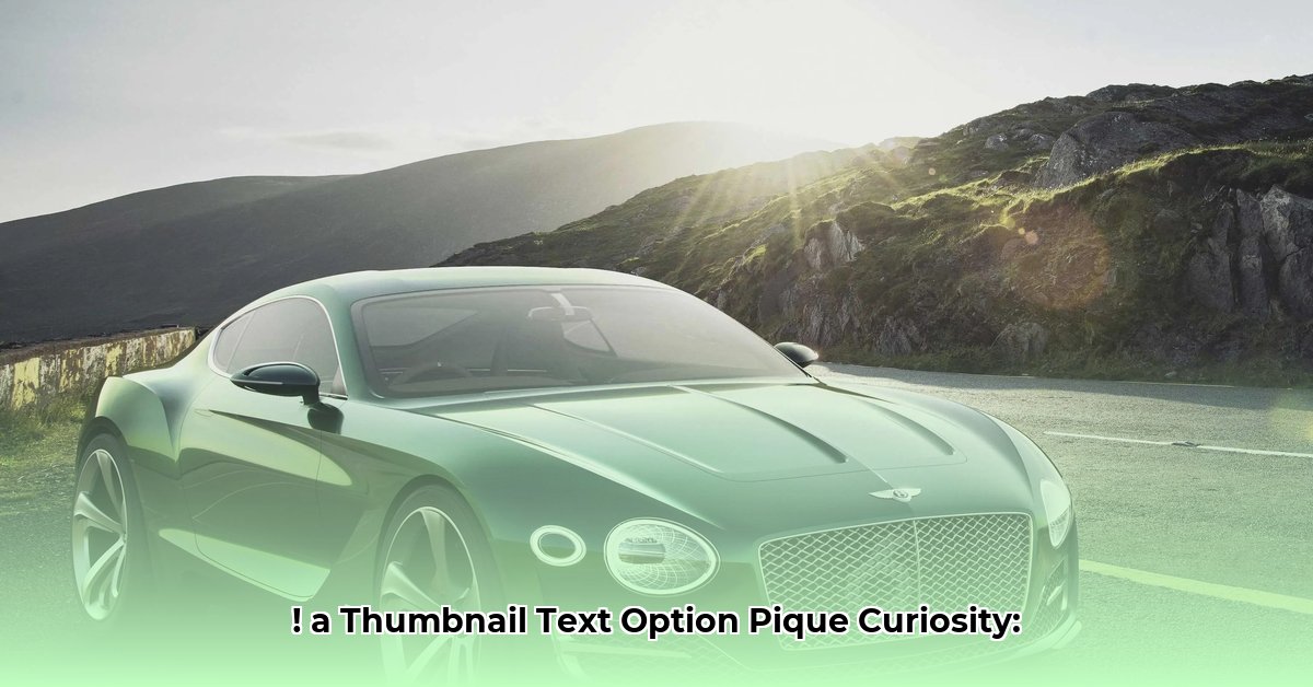 bentley-company-net-worth